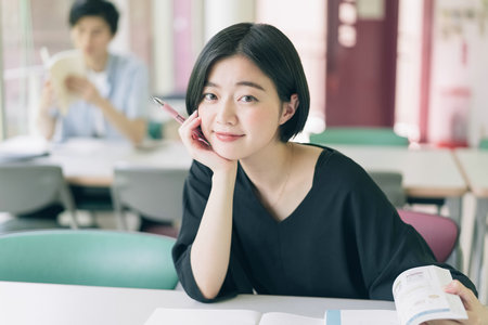 安徽理工大學MPA考試 安徽理工大學MPA考試