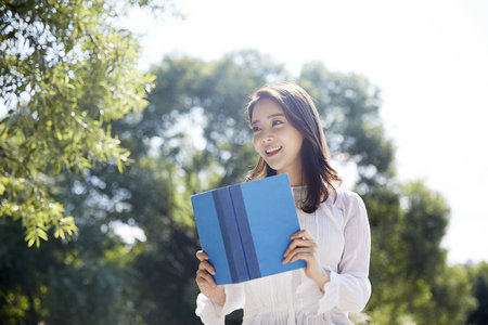 環境與資源保護法學在職博士需要考試嗎 環境與資源保護法學在職博士需要考試嗎