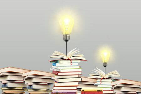 教育學(xué)國(guó)際博士需要考試嗎 教育學(xué)國(guó)際博士需要考試嗎