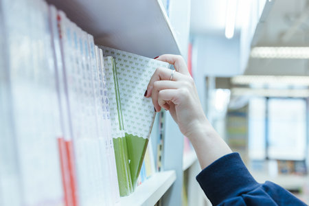 哲學高級研修班需要考試嗎 哲學高級研修班需要考試嗎