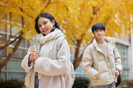 英國桑德蘭大學國際博士證書 英國桑德蘭大學國際博士證書