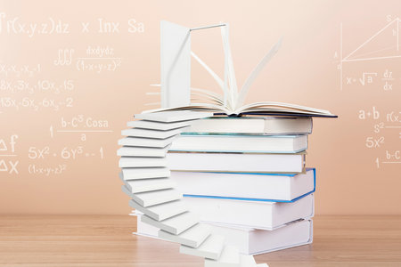 華中農(nóng)業(yè)大學(xué)MPAcc需要脫產(chǎn)學(xué)習(xí)嗎 華中農(nóng)業(yè)大學(xué)MPAcc需要脫產(chǎn)學(xué)習(xí)嗎