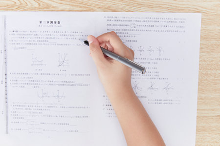 美國加利福尼亞州立大學國際碩士好考嗎 美國加利福尼亞州立大學國際碩士好考嗎