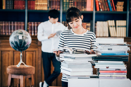 馬來西亞亞洲城市大學國際博士證書