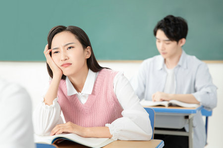 俄羅斯人民友誼大學(xué)國(guó)際博士好考嗎 俄羅斯人民友誼大學(xué)國(guó)際博士好考嗎