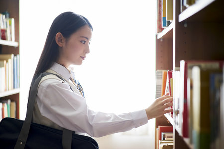 云南農業大學MEM考試