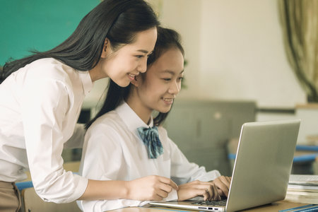 中國計量大學MBA需要參加考試嗎 中國計量大學MBA需要參加考試嗎