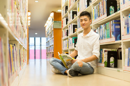 西藏大學(xué)MPA需要參加考試 西藏大學(xué)MPA需要參加考試