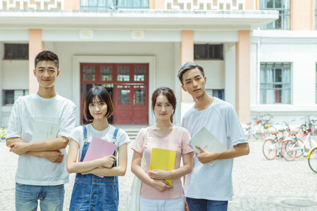 青島農(nóng)業(yè)大學(xué)MPAcc考試