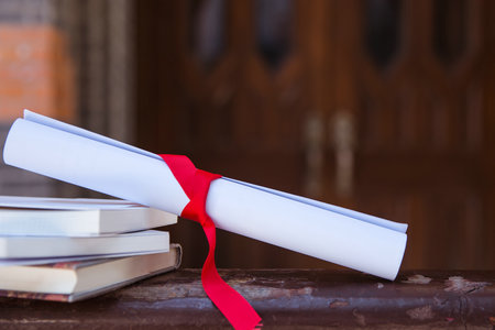 浙江財經大學MEM需要參加考試嗎 浙江財經大學MEM需要參加考試嗎