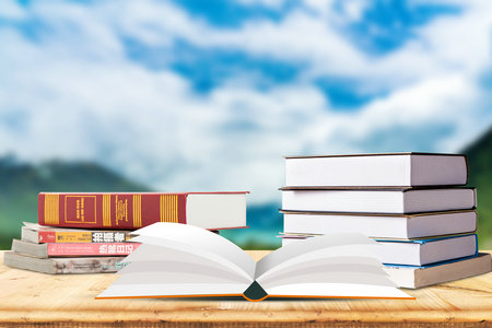 美國西東大學國際博士證書 美國西東大學國際博士證書