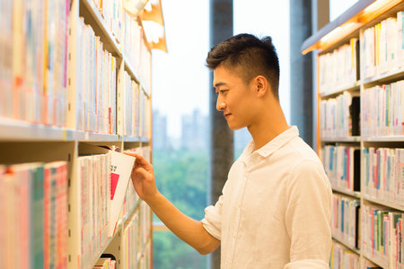 法國ICD國際商學院國際博士證書 法國ICD國際商學院國際博士證書