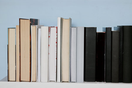 英國奇切斯特大學國際博士上課方式 英國奇切斯特大學國際博士上課方式