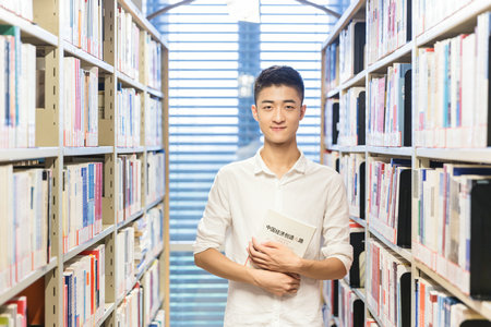 蘭州財經大學非全日制研究生考試 蘭州財經大學非全日制研究生考試