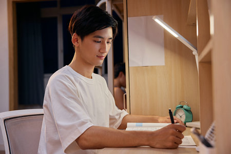 哈爾濱理工大學(xué)MBA考試 哈爾濱理工大學(xué)MBA考試