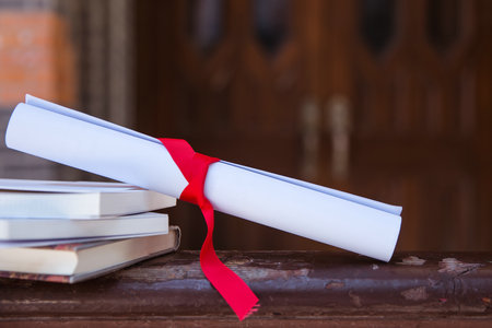 比利時列日大學國際博士有雙證嗎 比利時列日大學國際博士有雙證嗎