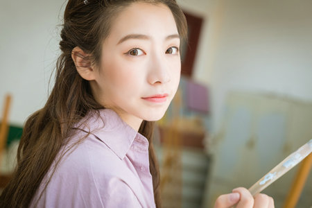 韓國慶熙大學國際博士有雙證嗎 韓國慶熙大學國際博士有雙證嗎