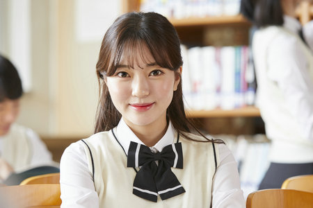 美國凱澤大學國際博士有雙證嗎 美國凱澤大學國際博士有雙證嗎