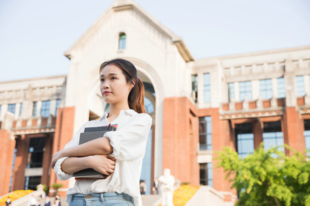 英國開放大學國際博士證書 英國開放大學國際博士證書
