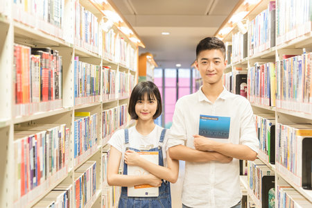 西班牙內布里哈大學國際博士證書 西班牙內布里哈大學國際博士證書