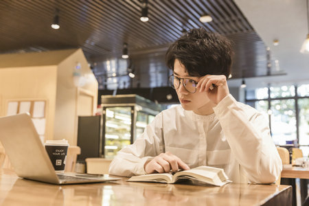 意大利米蘭理工大學國際博士證書 意大利米蘭理工大學國際博士證書