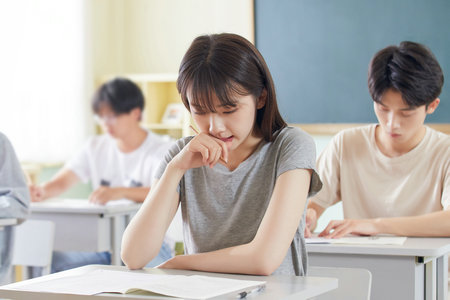 英國桑德蘭大學國際博士有雙證嗎 英國桑德蘭大學國際博士有雙證嗎