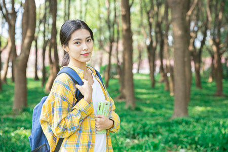 英國倫敦城市大學國際博士證書 英國倫敦城市大學國際博士證書