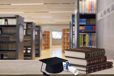 美國貝佛大學國際博士證書 美國貝佛大學國際博士證書