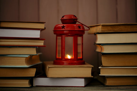 美國費爾菲爾德大學國際博士證書 美國費爾菲爾德大學國際博士證書