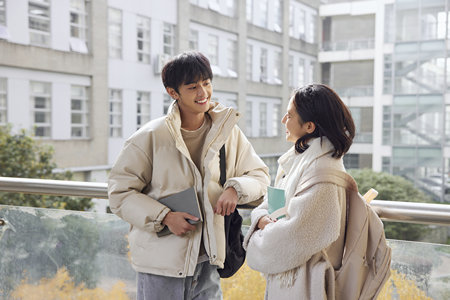 中南林業科技大學MBA是在職學習嗎 中南林業科技大學MBA是在職學習嗎