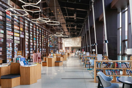 西北政法大學金融專碩學費多少錢 西北政法大學金融專碩學費多少錢