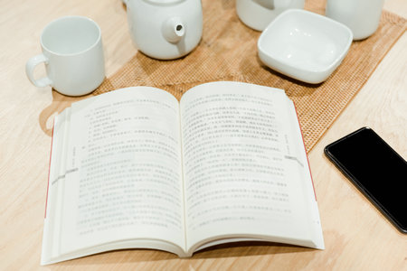 西安外國語大學同等學力申碩證書 西安外國語大學同等學力申碩證書