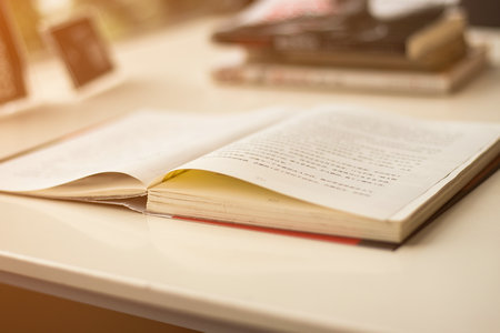 西安外國(guó)語(yǔ)大學(xué)在職研究生畢業(yè)獲得什么證書 西安外國(guó)語(yǔ)大學(xué)在職研究生畢業(yè)獲得什么證書