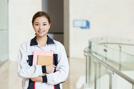 美國(guó)亞利桑那大學(xué)報(bào)考條件 美國(guó)亞利桑那大學(xué)報(bào)考條件