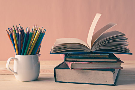 安徽建筑大學MPAcc是在職學習嗎 安徽建筑大學MPAcc是在職學習嗎