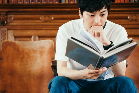 貴州財經大學MEM是在職學習嗎 貴州財經大學MEM是在職學習嗎