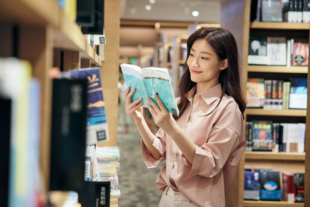 西北政法大學(xué)MPA是在職學(xué)習(xí) 西北政法大學(xué)MPA是在職學(xué)習(xí)