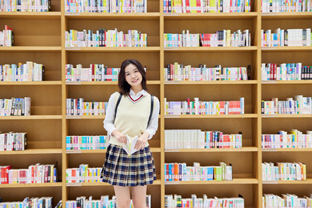 廣東財(cái)經(jīng)大學(xué)金融專碩是在職學(xué)習(xí)嗎 廣東財(cái)經(jīng)大學(xué)金融專碩是在職學(xué)習(xí)嗎