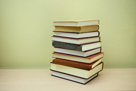 中國計量大學MBA是在職學習嗎 中國計量大學MBA是在職學習嗎