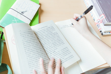 重慶理工大學MPA學費多少錢 重慶理工大學MPA學費多少錢