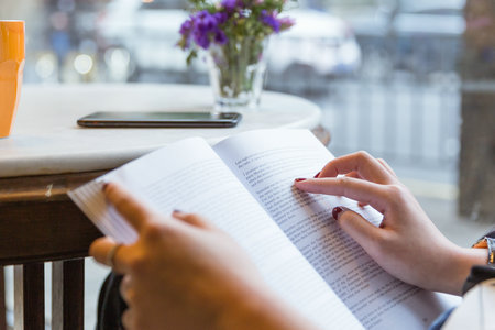 中國計量大學MBA學費多少錢 中國計量大學MBA學費多少錢