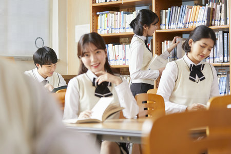 甘肅農(nóng)業(yè)大學(xué)非全日制研究生學(xué)費(fèi)多少錢 甘肅農(nóng)業(yè)大學(xué)非全日制研究生學(xué)費(fèi)多少錢