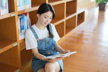 浙江大學金融專碩學費多少錢 浙江大學金融專碩學費多少錢