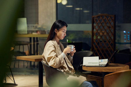 西南林業大學MPA學費 西南林業大學MPA學費