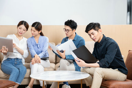 暨南大學金融專碩是在職學習嗎 暨南大學金融專碩是在職學習嗎