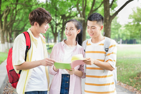 沈陽農業(yè)大學MBA是在職學習嗎 沈陽農業(yè)大學MBA是在職學習嗎