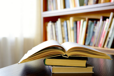 常州大學(xué)MBA是在職學(xué)習(xí)嗎 常州大學(xué)MBA是在職學(xué)習(xí)嗎