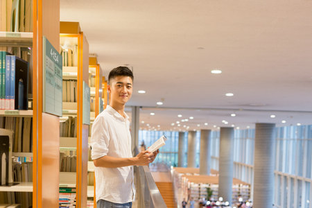 蘇州科技大學(xué)MBA是在職學(xué)習(xí)嗎 蘇州科技大學(xué)MBA是在職學(xué)習(xí)嗎