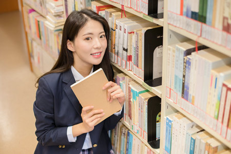 美國雪蘭多大學(xué)國際博士上課方式 美國雪蘭多大學(xué)國際博士上課方式