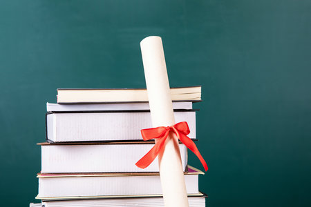 西南林業(yè)大學(xué)MPA是在職學(xué)習(xí)嗎 西南林業(yè)大學(xué)MPA是在職學(xué)習(xí)嗎